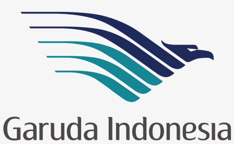 Detail Download Logo Garuda Indonesia Nomer 16