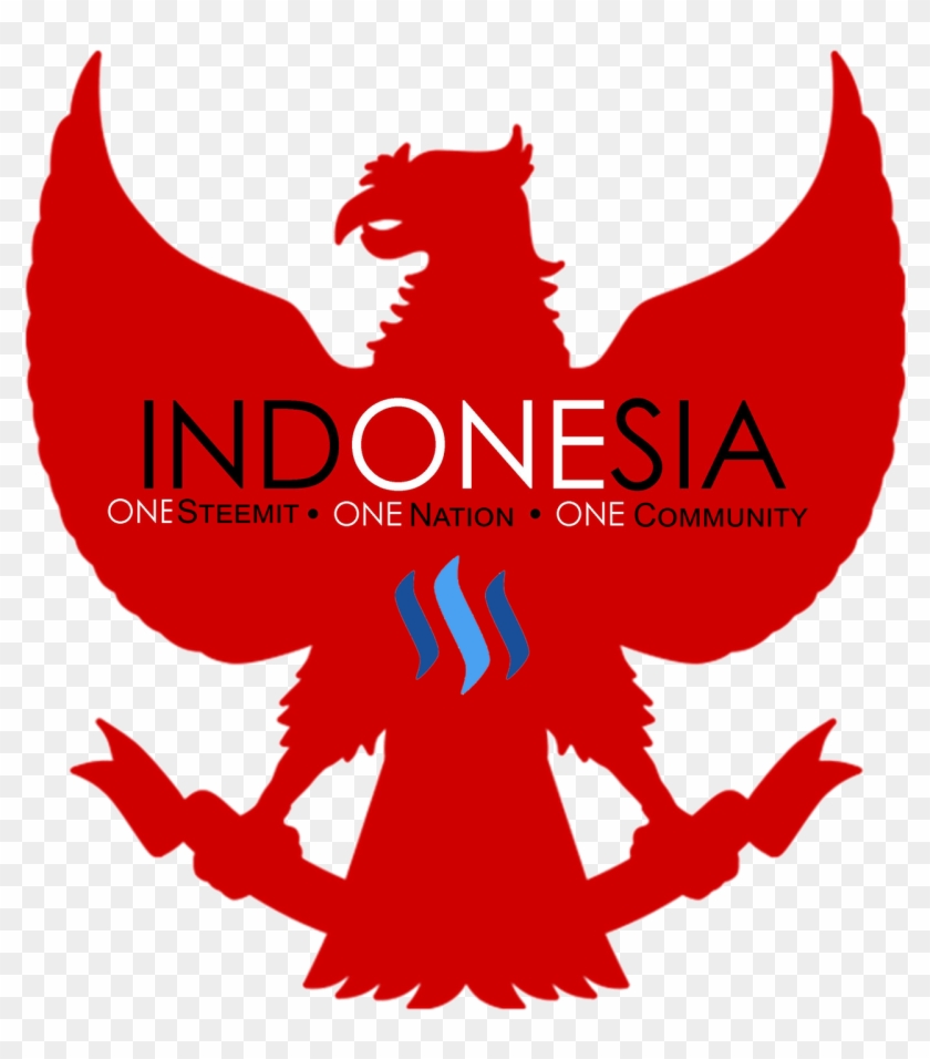 Detail Download Logo Garuda Indonesia Nomer 23