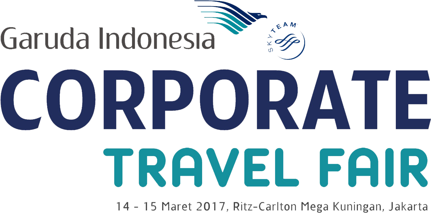 Detail Download Logo Garuda Indonesia Nomer 43