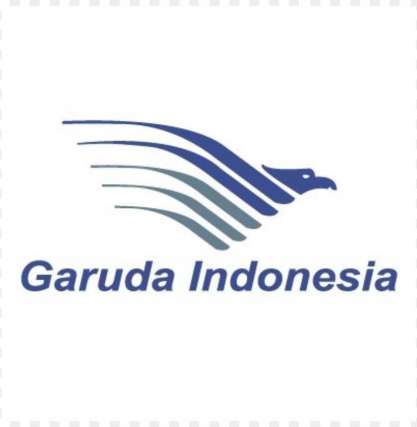 Detail Download Logo Garuda Indonesia Bhineka Tungggal Ika Vector Nomer 11