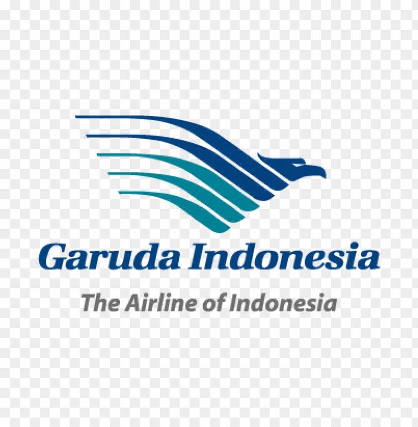 Detail Download Logo Garuda Indonesia Bhineka Tungggal Ika Vector Nomer 24