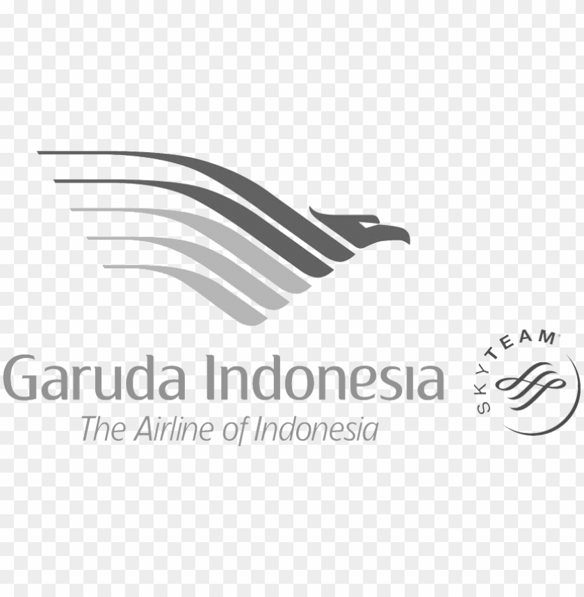 Detail Download Logo Garuda Indonesia Bhineka Tungggal Ika Vector Nomer 35