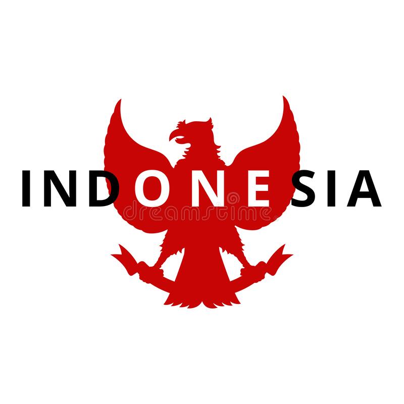 Detail Download Logo Garuda Indonesia Bhineka Tungggal Ika Vector Nomer 40