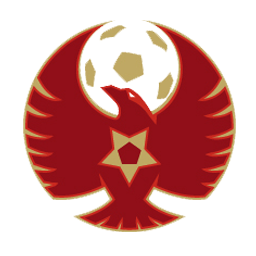 Detail Download Logo Garuda Indonesia Dream League Soccer Nomer 25