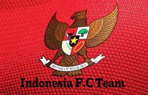 Detail Download Logo Garuda Indonesia Dream League Soccer Nomer 38
