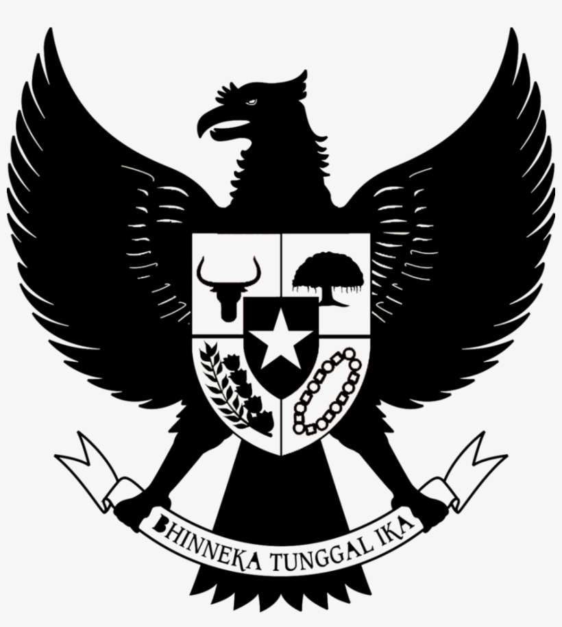 Detail Download Logo Garuda Indonesia Dream League Soccer Nomer 48