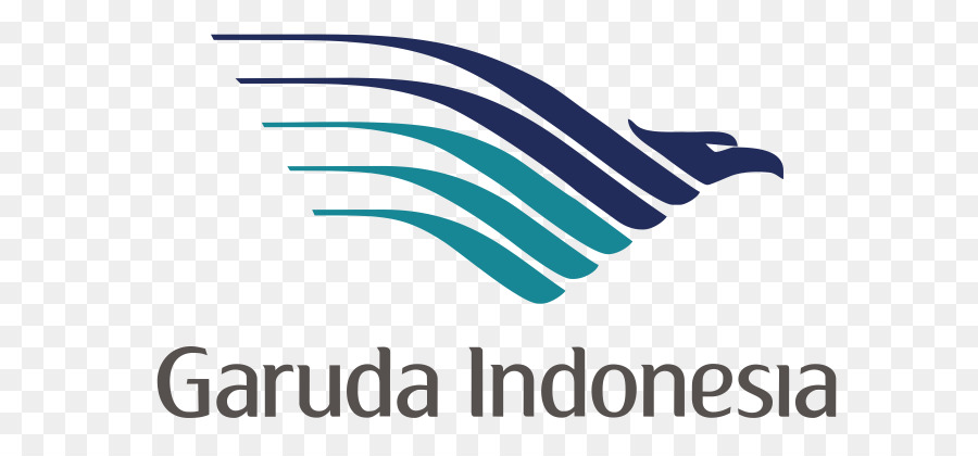 Detail Download Logo Garuda Indonesia Png Nomer 3