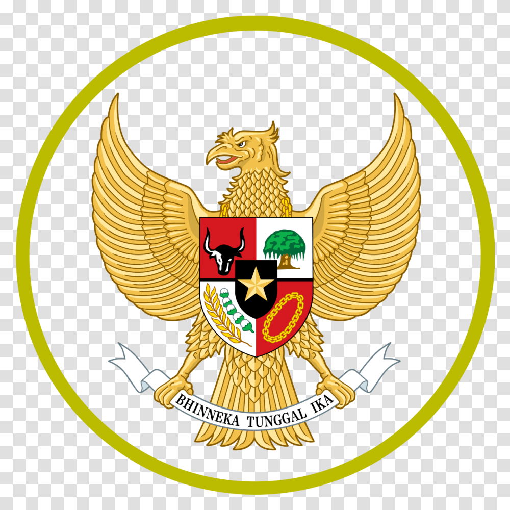 Detail Download Logo Garuda Indonesia Png Nomer 37