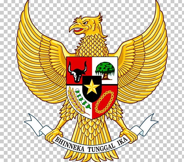 Detail Download Logo Garuda Indonesia Png Nomer 41