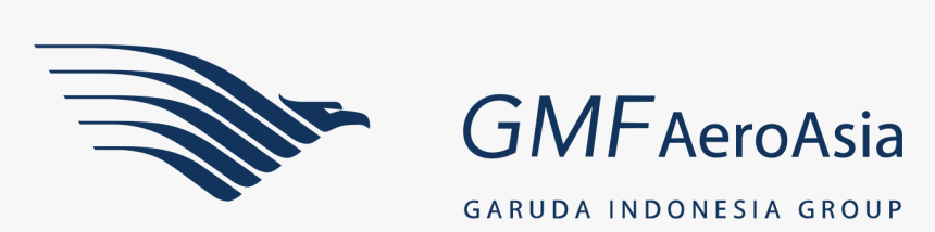 Detail Download Logo Garuda Indonesia Png Nomer 53