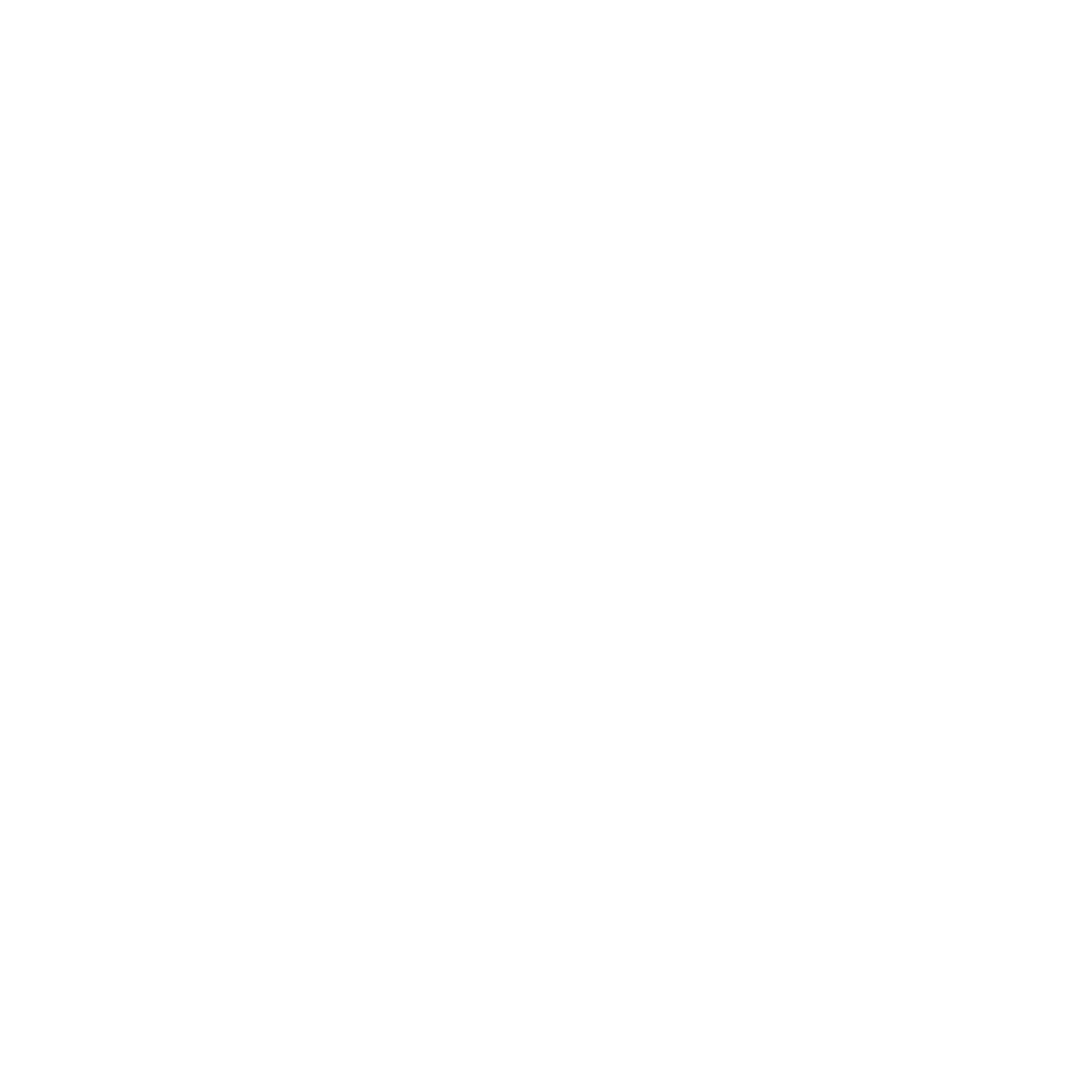 Detail Download Logo Garuda Indonesia Png Nomer 58