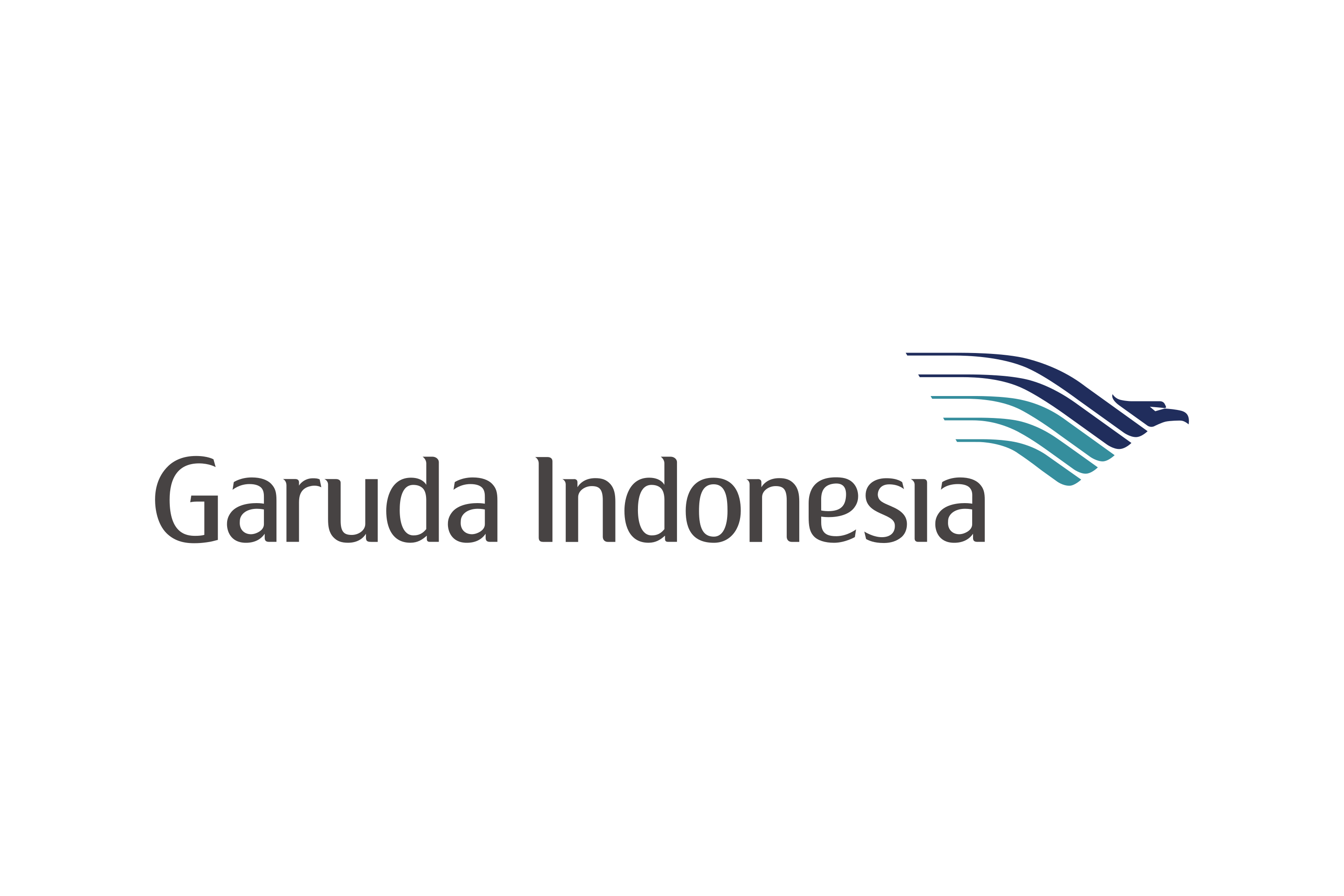 Detail Download Logo Garuda Indonesia Png Nomer 10