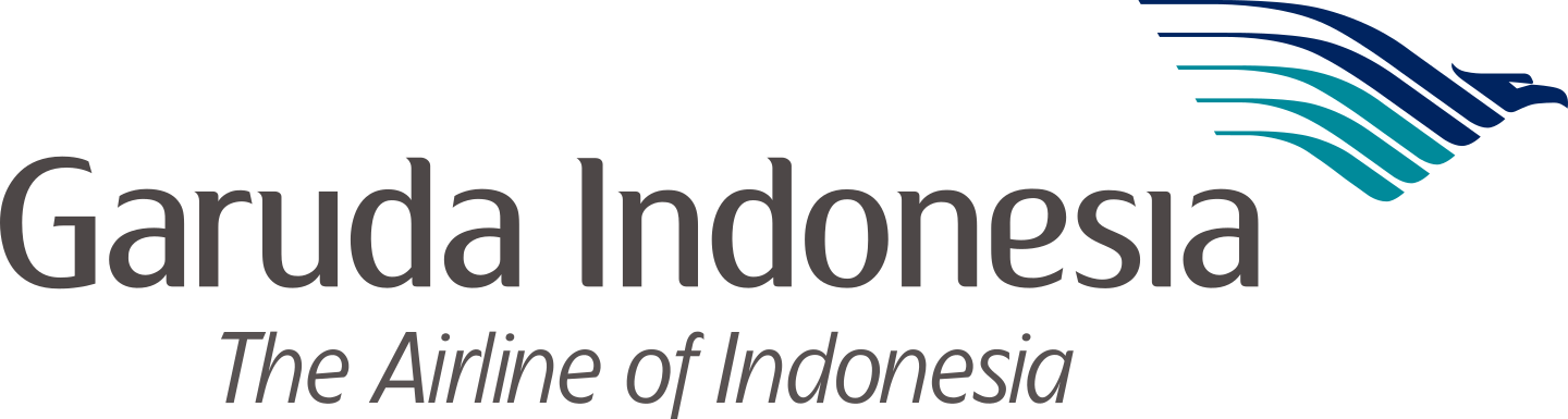 Detail Download Logo Garuda Indonesia Vector Nomer 14