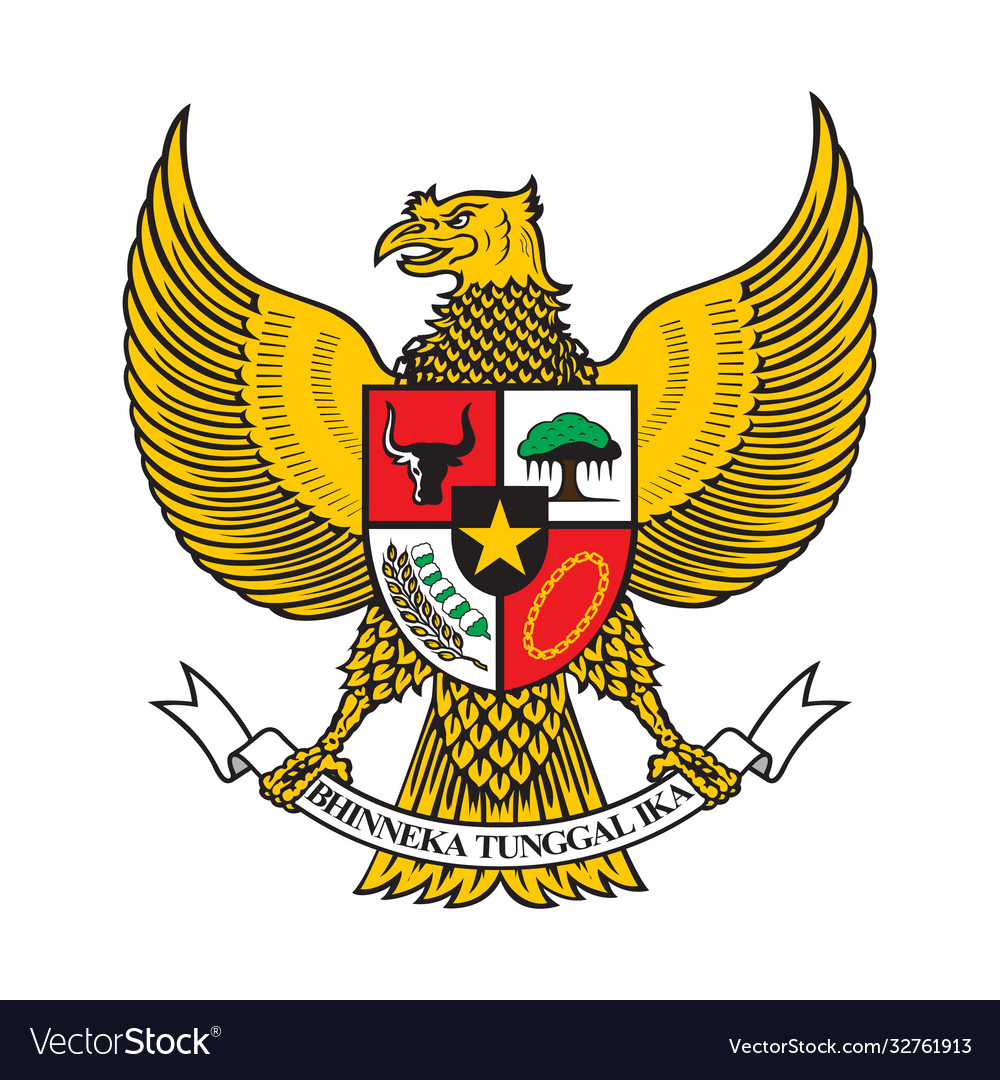 Detail Download Logo Garuda Indonesia Vector Nomer 46