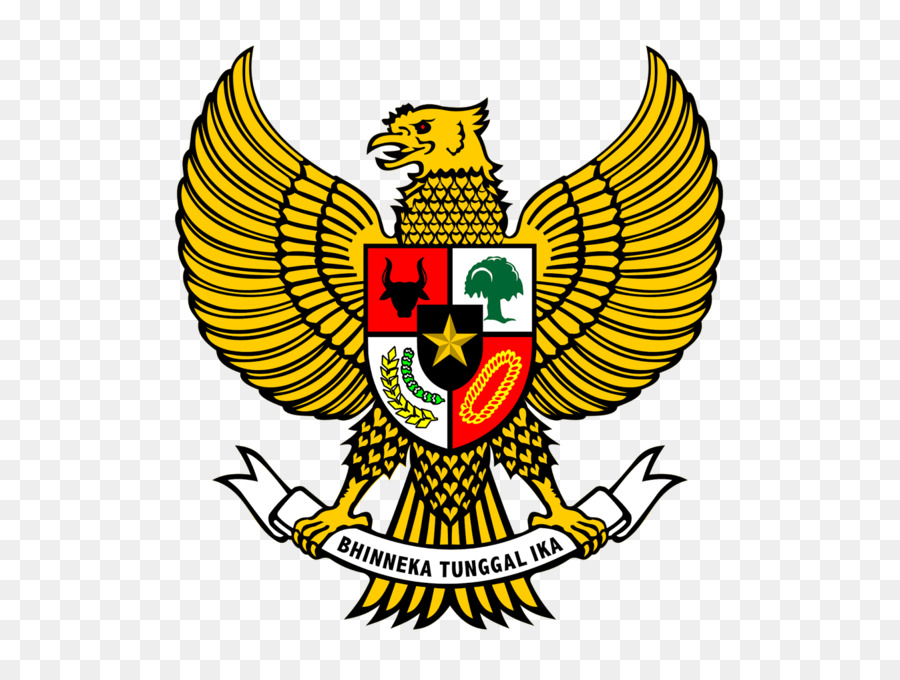 Detail Download Logo Garuda Indonesiadream League Soccer Nomer 42