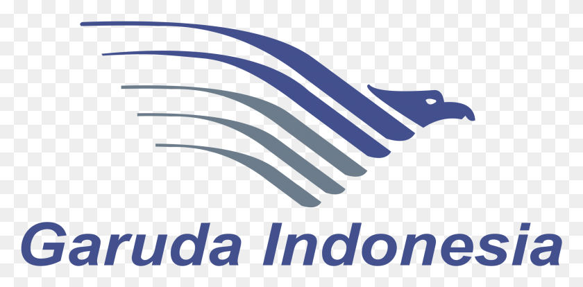 Detail Download Logo Garuda Indonesiadream League Soccer Nomer 54