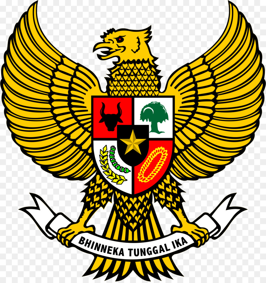 Detail Download Logo Garuda Indonesiadream League Soccer Nomer 8