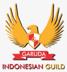 Detail Download Logo Garuda Merah Nomer 48