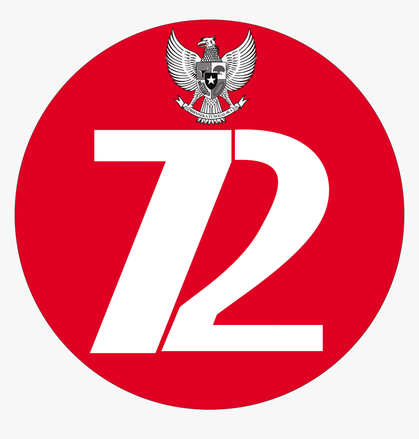 Detail Download Logo Garuda Merah Nomer 56