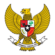 Detail Download Logo Garuda Pancasila Nomer 6