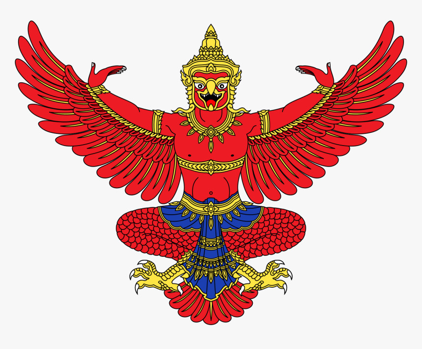 Detail Download Logo Garuda Pancasila Nomer 45