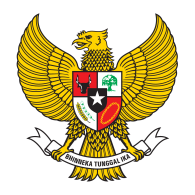 Detail Download Logo Garuda Pancasila Indonesia Nomer 3