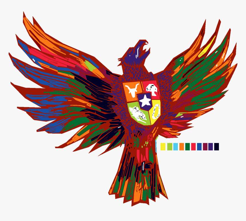 Detail Download Logo Garuda Pancasila Png Nomer 21