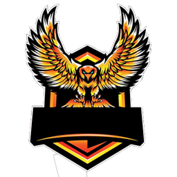 Detail Download Logo Garuda Polos Nomer 34