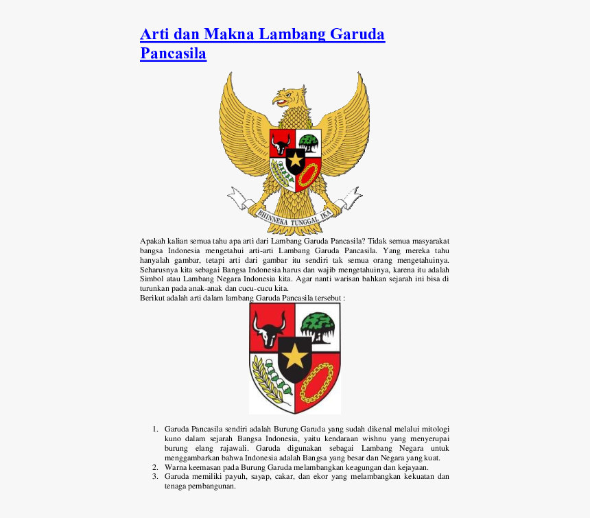 Detail Download Logo Garuda Polos Nomer 45