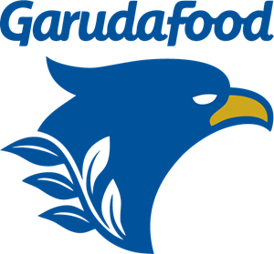 Detail Download Logo Garuda Vector Nomer 43