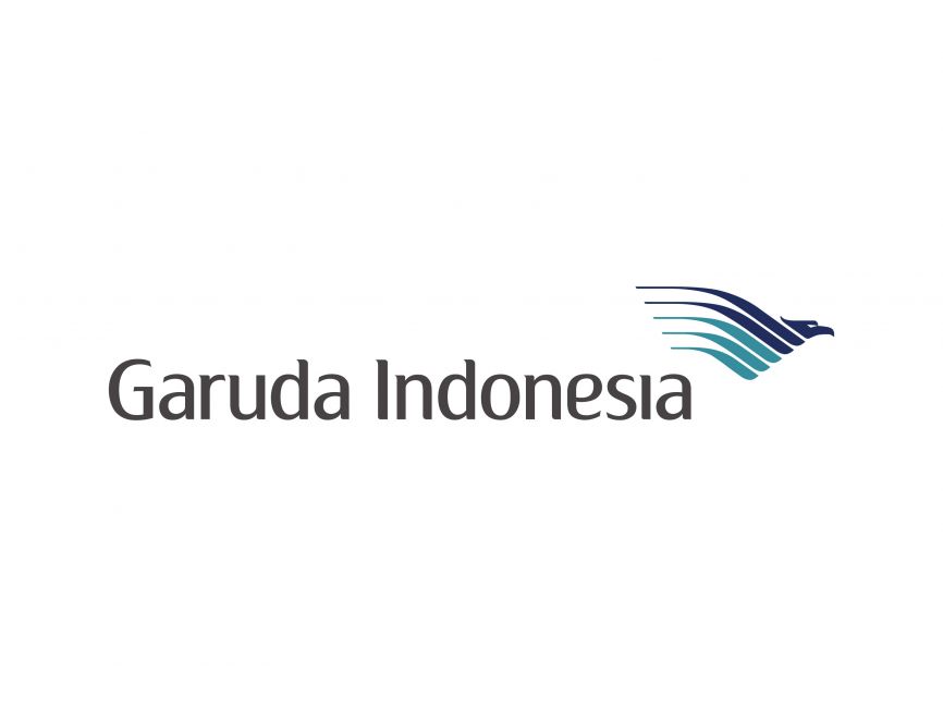 Detail Download Logo Garuda Vector Nomer 53