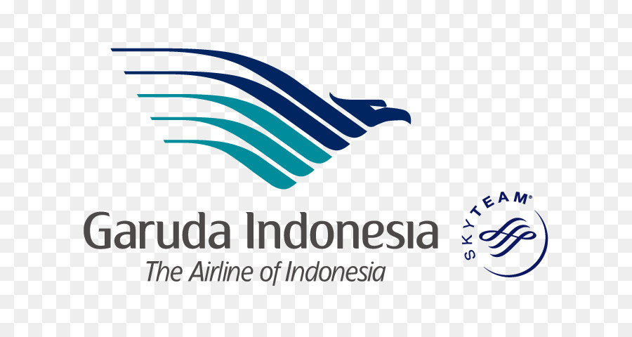 Detail Download Logo Garuda Vector Line Nomer 35