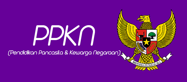 Detail Download Logo Garuda Yg Dipakai Bkn Nomer 27