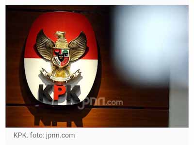 Detail Download Logo Garuda Yg Dipakai Bkn Nomer 42