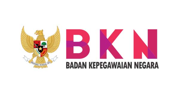 Detail Download Logo Garuda Yg Dipakai Bkn Nomer 43