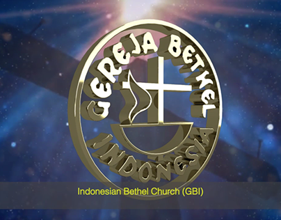 Detail Download Logo Gbi Nomer 45