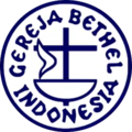 Detail Download Logo Gbi Png Nomer 23