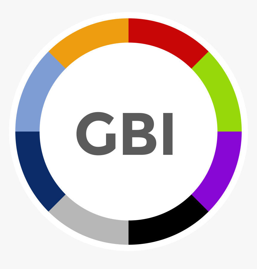 Detail Download Logo Gbi Png Nomer 26