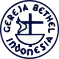 Detail Download Logo Gbi Png Nomer 27