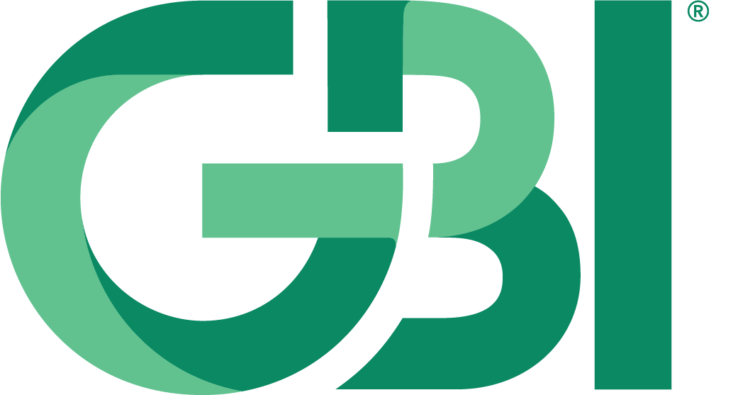 Detail Download Logo Gbi Png Nomer 31