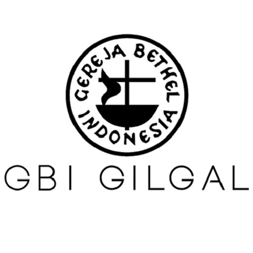 Detail Download Logo Gbi Png Nomer 35
