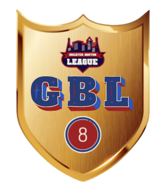 Detail Download Logo Gbi Png Nomer 49