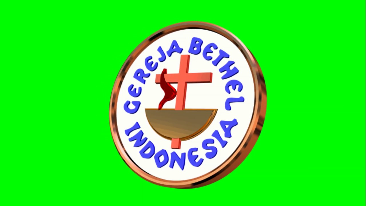 Detail Download Logo Gbi Png Nomer 8