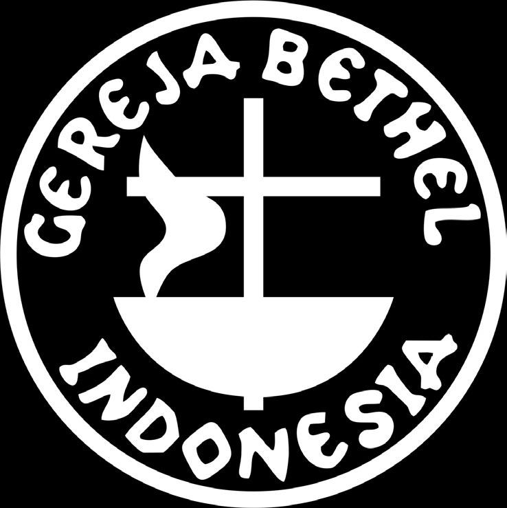 Detail Download Logo Gbi Ukuran Besar Nomer 30