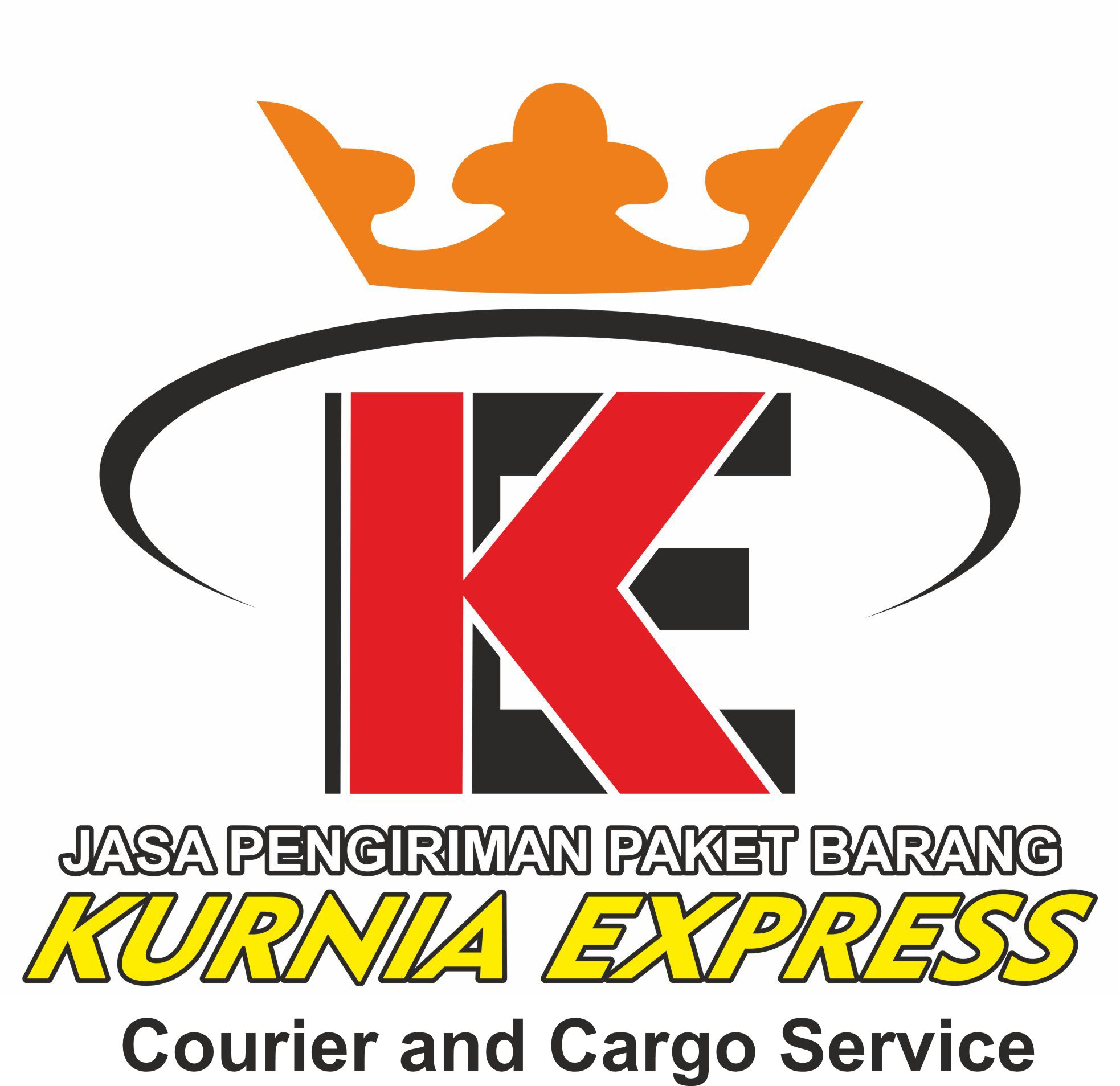 Detail Download Logo Gbi Ukuran Besar Nomer 53