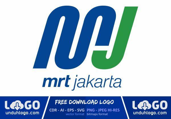 Detail Download Logo Gbi Vector Nomer 25