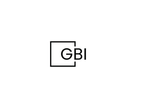 Detail Download Logo Gbi Vector Nomer 38