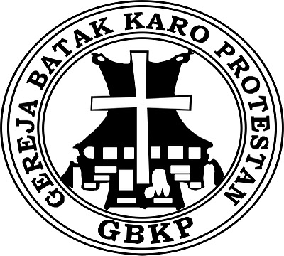 Detail Download Logo Gbkp Nomer 15