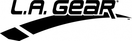Detail Download Logo Gear Nomer 35