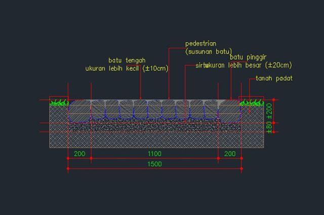 Detail Download Logo Gear Png Ssprecat Nomer 41